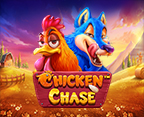 Chicken Chase